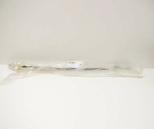 NEW VW BEETLE 5C INTERIOR DOOR LOCK BOWDEN CABLE 1C0837085E