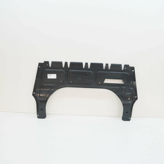 NEW VOLKSWAGEN POLO 6R MK5 ENGINE SPLASH GUARD 6R0825237D