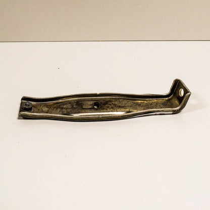 NEW BMW 2 F45 FRONT BUMPER RIGHT ROD 51117365270 7365270 2015 ORIGINAL