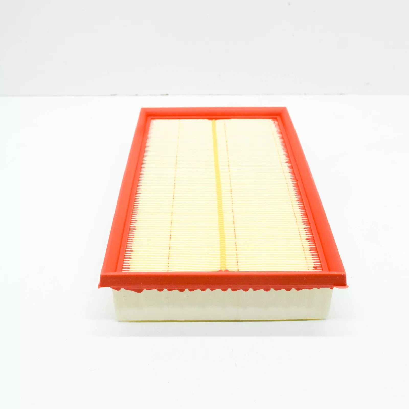 NEW VOLKSWAGEN JETTA A7 AIR FILTER 5QM129620B ORIGINAL