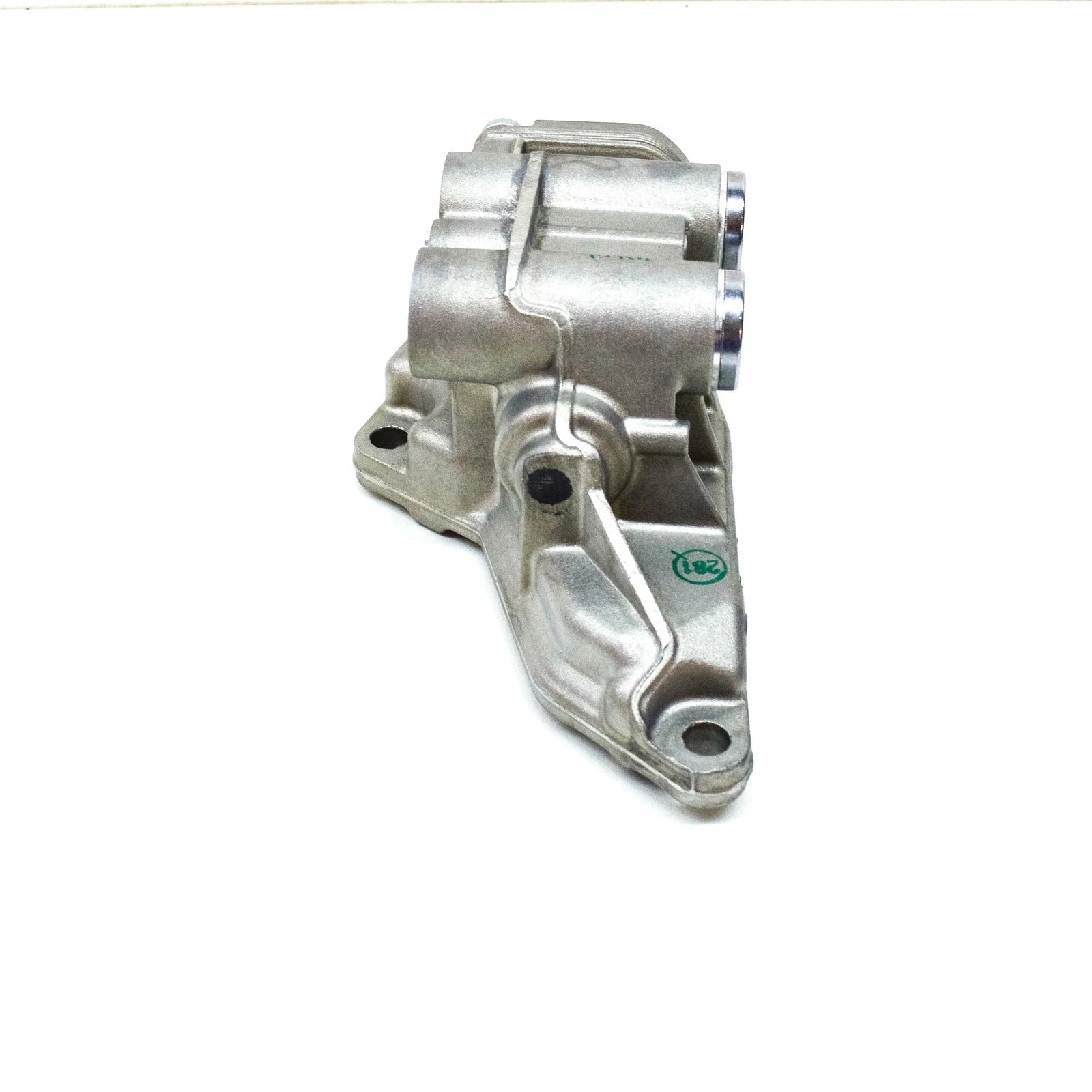 NEW BMW 1 COUPE E82 COOLANT ENGINE THERMOSTAT 11427573212 7573212