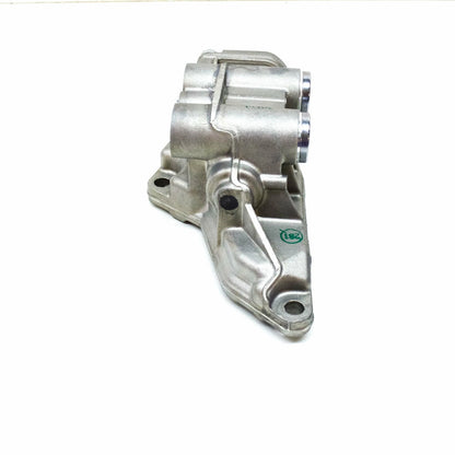 NEW BMW 1 COUPE E82 COOLANT ENGINE THERMOSTAT 11427573212 7573212