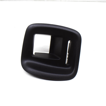 NEW MERCEDES-BENZ A-CLASS W176 REAR RIGHT SEAT TRIM A17692308009051 2014