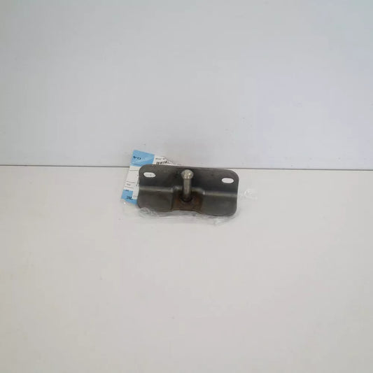 NEW BMW 3 F80 M EXHAUST BRACKET 18207851180 7851180 ORIGINAL