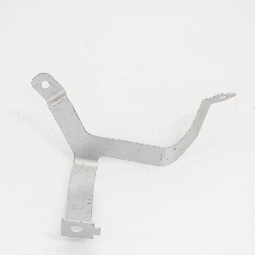 NEW MB B-CLASS W246 BATTERY TRAY BRACKET A2466200514 ORIGINAL