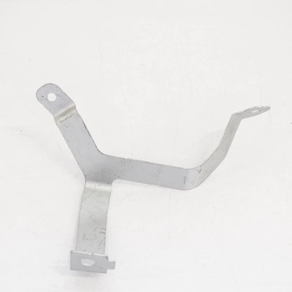 NEW MB B-CLASS W246 BATTERY TRAY BRACKET A2466200514 ORIGINAL