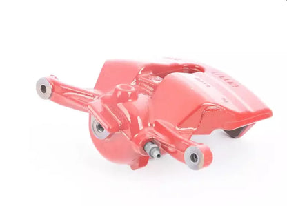 NEW AUDI Q2 GA FRONT RIGHT BRAKE CALIPER 5G0615124C ORIGINAL