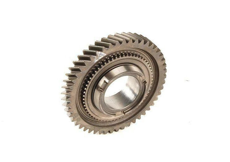 NEW AUDI A3 8P 1.GEAR CHANGE GEAR 02M311251K ORIGINAL