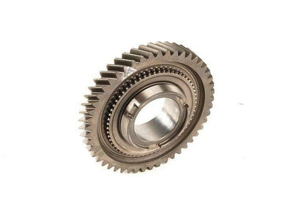 NEW AUDI A3 8P 1.GEAR CHANGE GEAR 02M311251K ORIGINAL