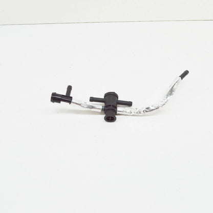 NEW AUDI A4 AVANT B8 REAR ENGINE COOLANT PIPE 059121086AH