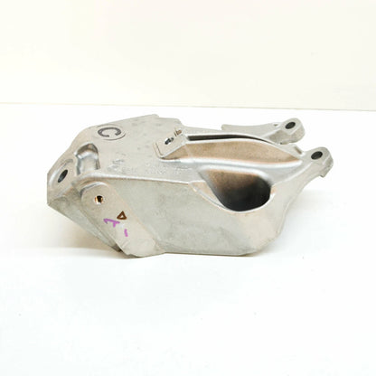 NEW BMW 3 G20 LEFT SIDE ENGINE BRACKET 22116864595 ORIGINAL