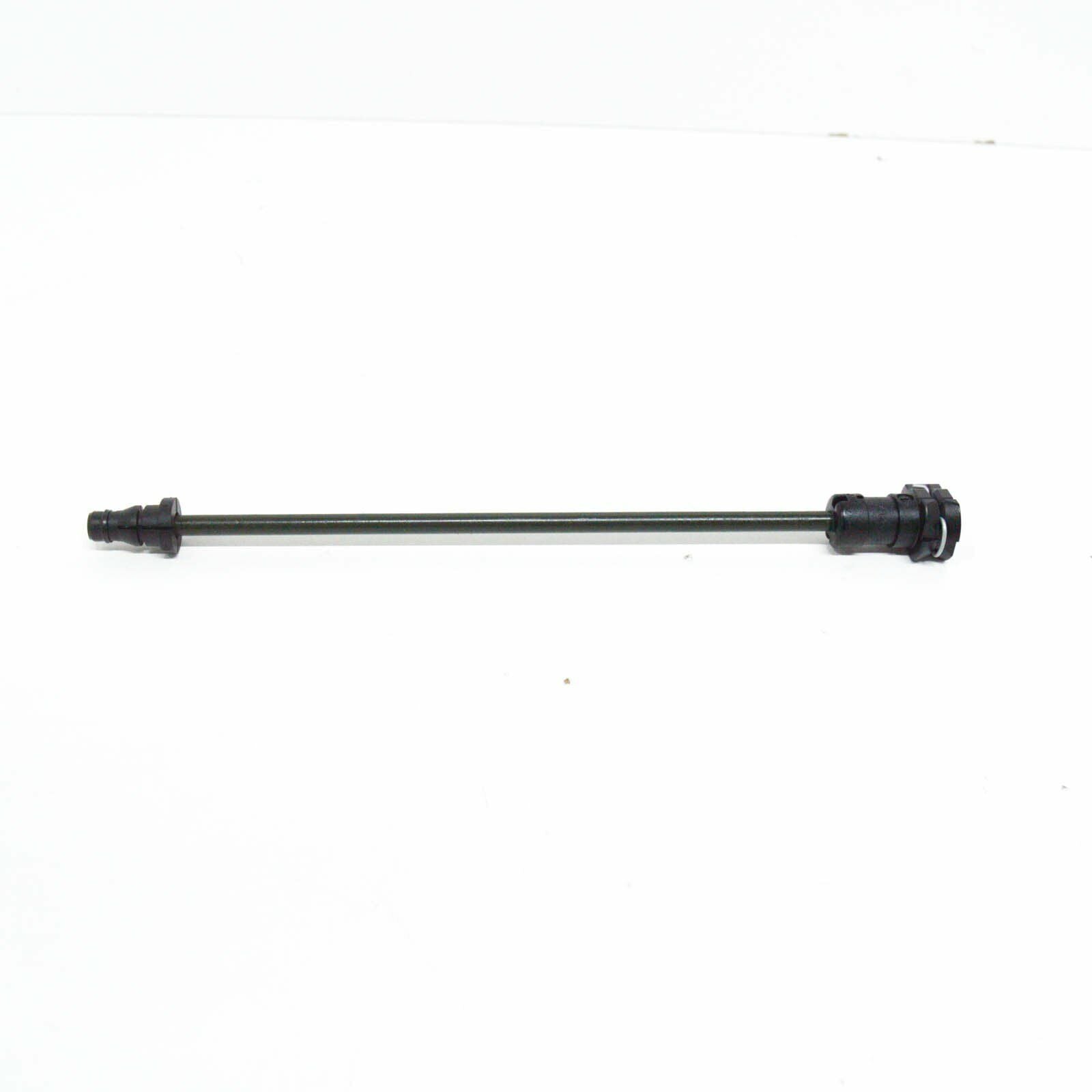 NEW MERCEDES-BENZ SPRINTER 903 CLUTCH HYDRAULIC CONTROL LINE A9012901713