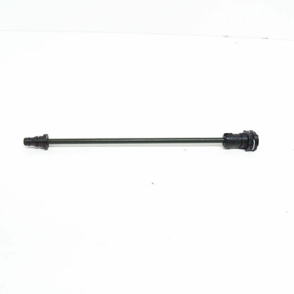 NEW MERCEDES-BENZ SPRINTER 903 CLUTCH HYDRAULIC CONTROL LINE A9012901713