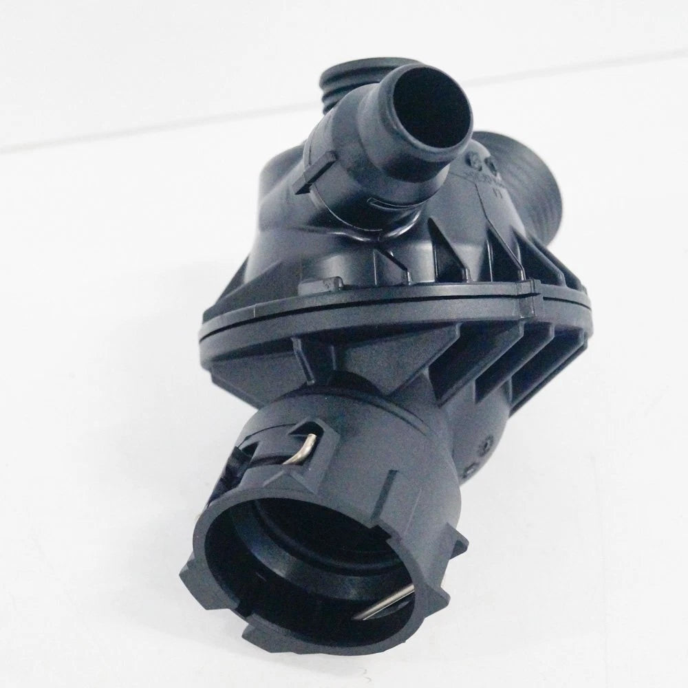 NEW BMW 3 GT F34 THERMOSTAT 11537598865 7598865 335I ORIGINAL