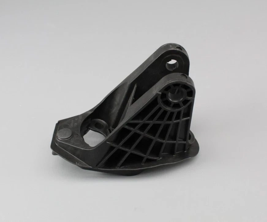 NEW VW POLO 6R, 6C CLUTCH PEDAL BRACKET 6R2721373 ORIGINAL