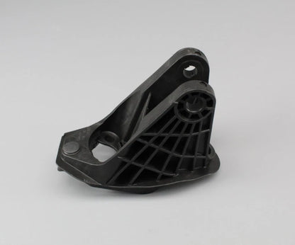 NEW VW POLO 6R, 6C CLUTCH PEDAL BRACKET 6R2721373 ORIGINAL