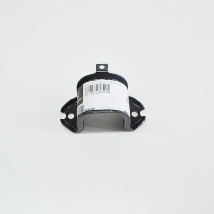 NEW MERCEDES-BENZ E W210 FRONT SWAY BAR BRACKET A2103230440 ORIGINAL