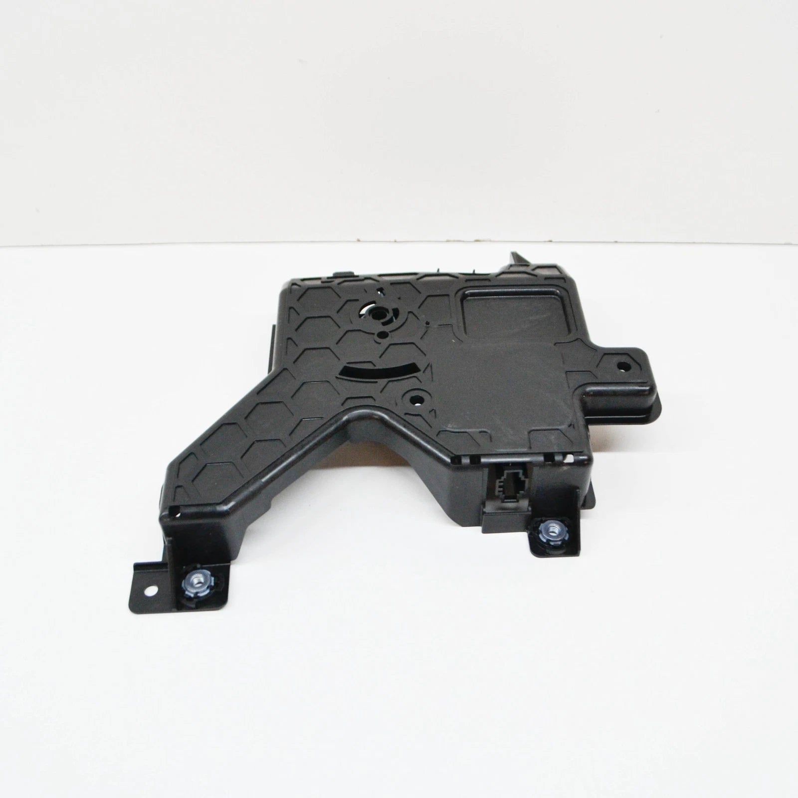 NEW VW CADDY MK4 WING DOOR RELEASE ELEMENT 7LA827469A