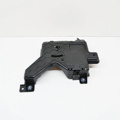 NEW VW CADDY MK4 WING DOOR RELEASE ELEMENT 7LA827469A