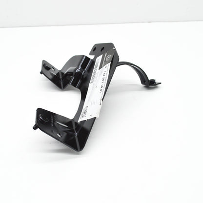 NEW MERCEDES-BENZ GLE W167 LOW-TEMPERATURE PUMP BRACKET A1675011001 ORIGINAL