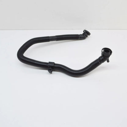 NEW VOLKSWAGEN TRANSPORTER T5 SECONDARY AIR PUMP HOSE 06A131127AB