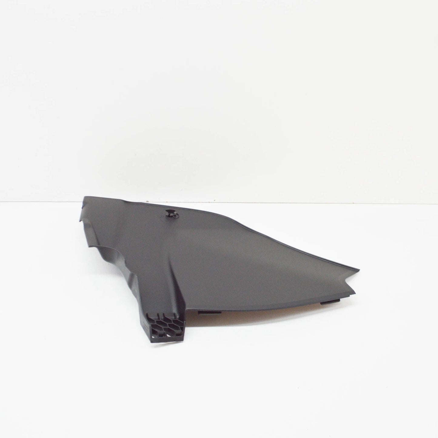 NEW BMW 7 G11,G12 FRONT WIPER COWL PANEL COVER 51717357239 7357239 ORIGINAL