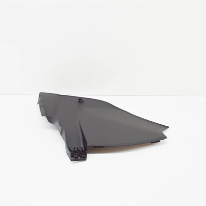 NEW BMW 7 G11,G12 FRONT WIPER COWL PANEL COVER 51717357239 7357239 ORIGINAL