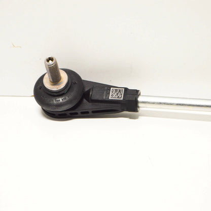 NEW BMW 3 G20 FRONT LEFT STABILIZER SWING SUPPORT 31306893359 ORIGINAL