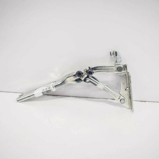 NEW VOLKSWAGEN JETTA MK5 FRONT LEFT BONNET HINGE 1KM823301 ORIGINAL