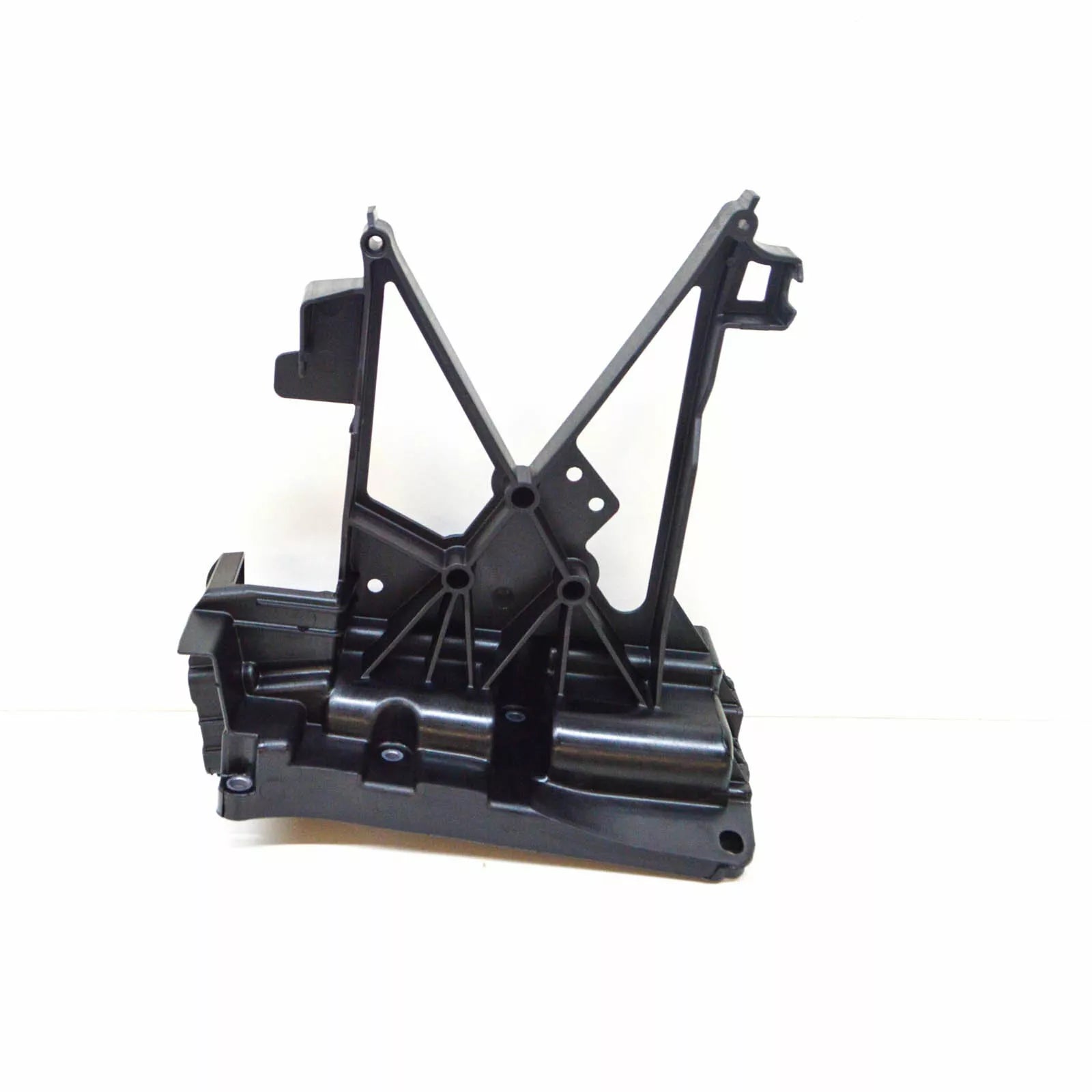 NEW MERCEDES-BENZ GLC X253 RIGHT RADIATOR SUPPORT BRACKET A2536202001