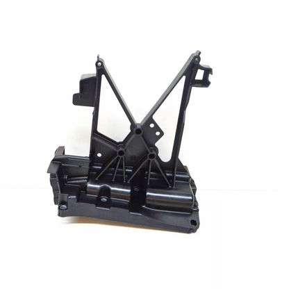 NEW MERCEDES-BENZ GLC X253 RIGHT RADIATOR SUPPORT BRACKET A2536202001