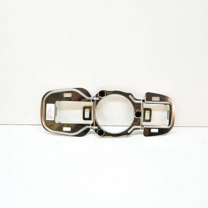 NEW MERCEDES-BENZ S W222 ROOF SPEAKER GRILLE BRACKET A2226900714 ORIGINAL