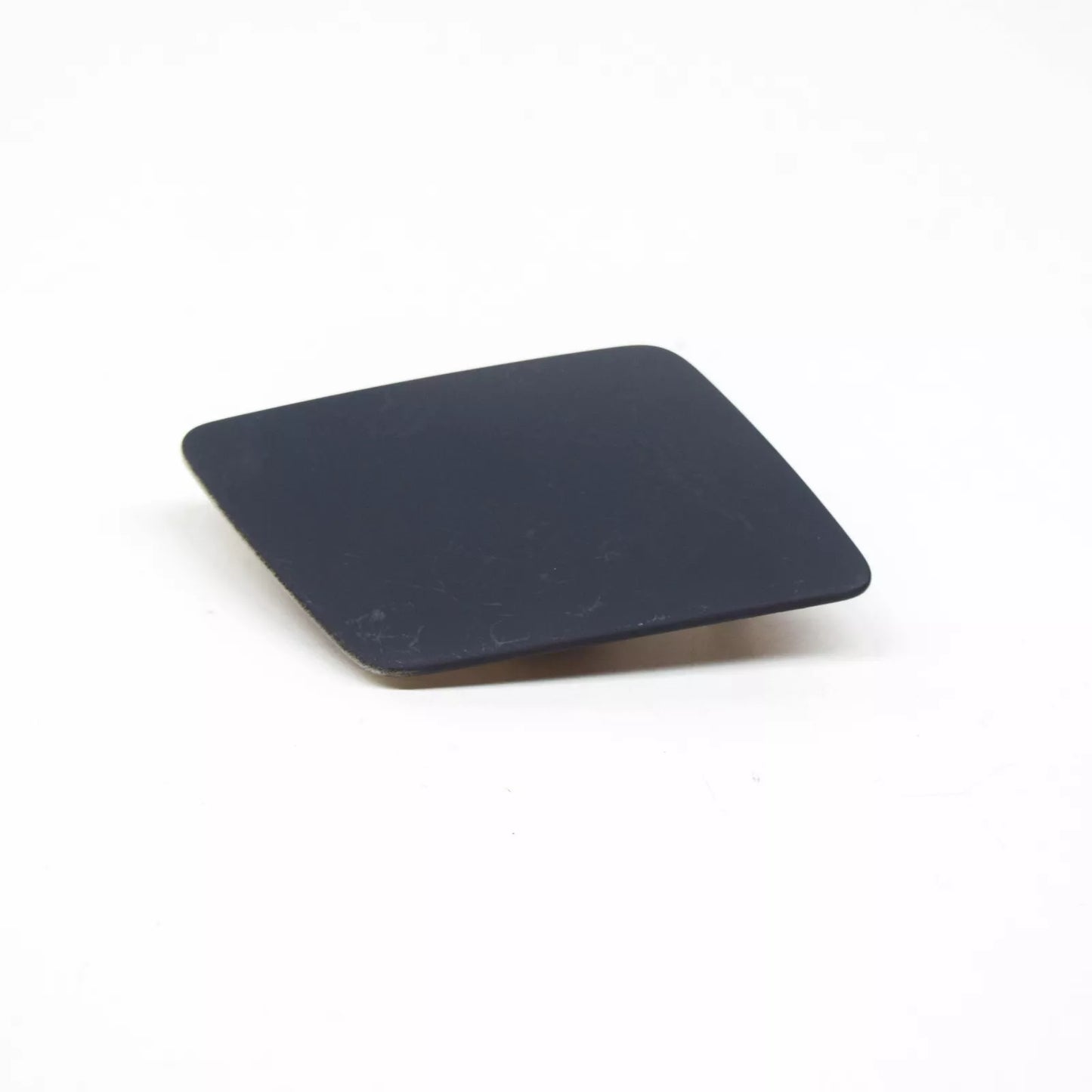 NEW VOLKSWAGEN EOS RIGHT HEADLIGHT WASHER COVER 1Q0955110AGRU ORIGINAL