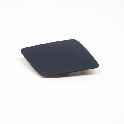 NEW VOLKSWAGEN EOS RIGHT HEADLIGHT WASHER COVER 1Q0955110AGRU ORIGINAL