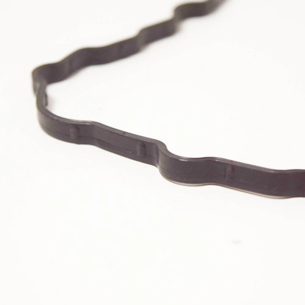 NEW AUDI A3 8V ENGINE OIL PAN GASKET 06K103649J 2.0 TFSI