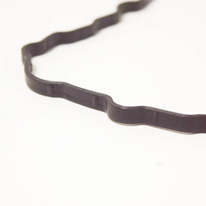 NEW AUDI A3 8V ENGINE OIL PAN GASKET 06K103649J 2.0 TFSI