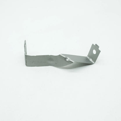 NEW MB EQS V297 RIGHT ENGINE COMPARTMENT LINIG BRACKET A2975242200 ORIGINAL