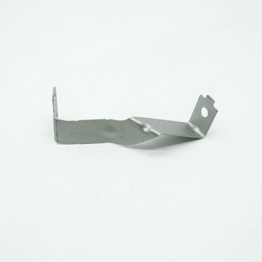 NEW MB EQS V297 RIGHT ENGINE COMPARTMENT LINIG BRACKET A2975242200 ORIGINAL