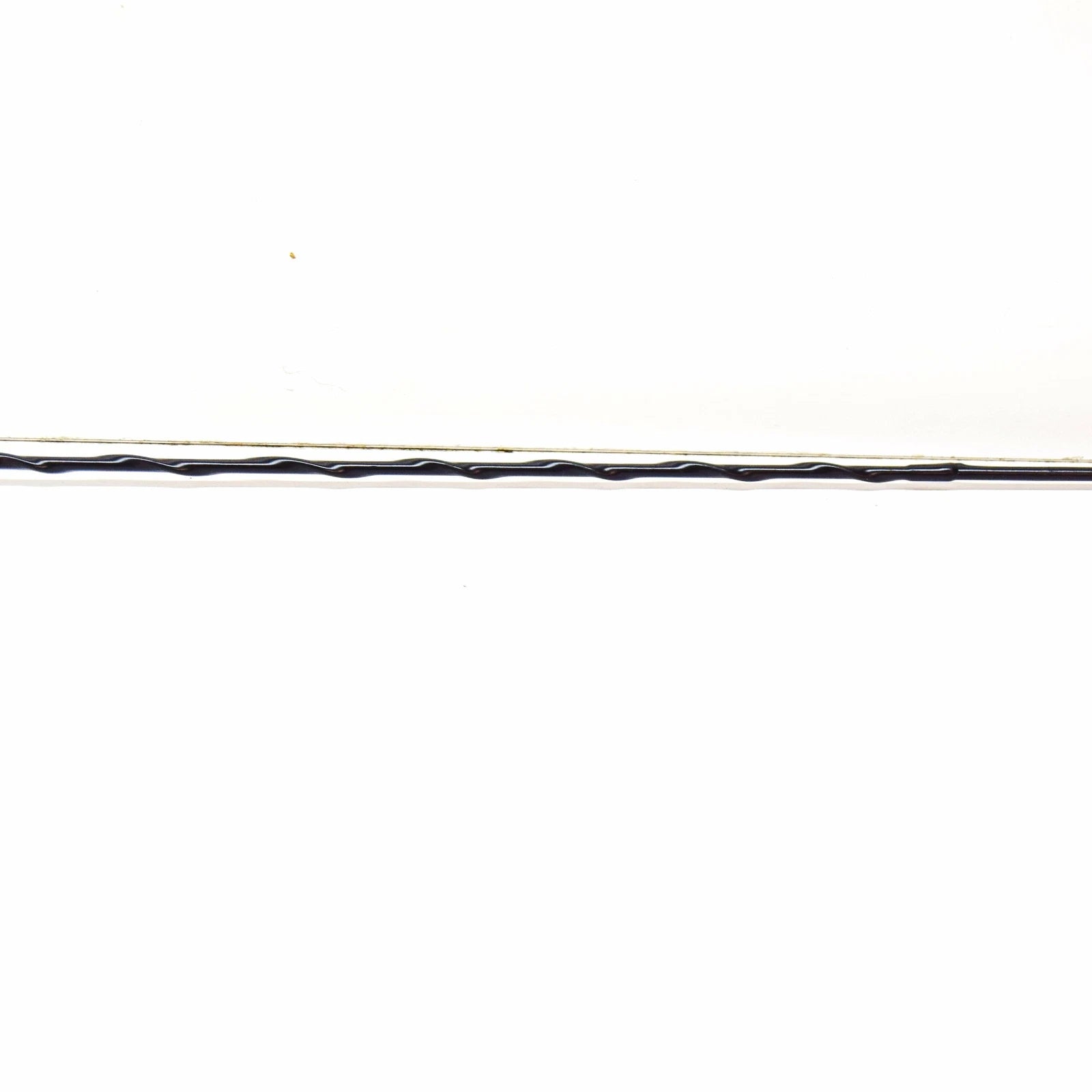 NEW MERCEDES-BENZ C W203 RADIO ROOF ANTENNA A211828008264