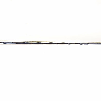 NEW MERCEDES-BENZ C W203 RADIO ROOF ANTENNA A211828008264