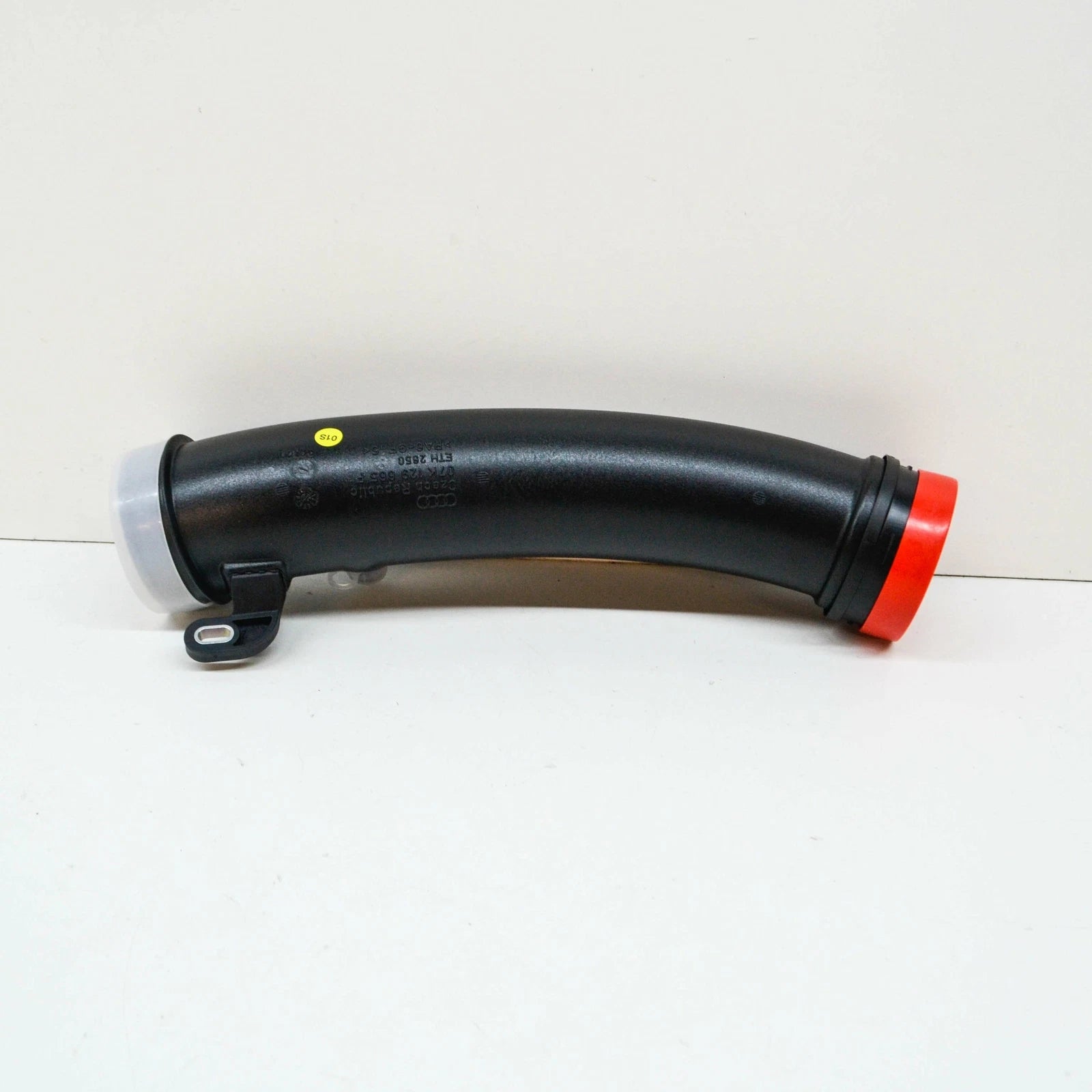 NEW AUDI Q3 SQ3 F3 ENGINE AIR INTAKE PIPE 07K129665F