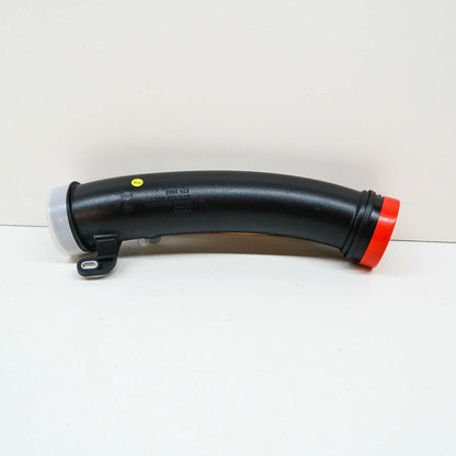 NEW AUDI Q3 SQ3 F3 ENGINE AIR INTAKE PIPE 07K129665F