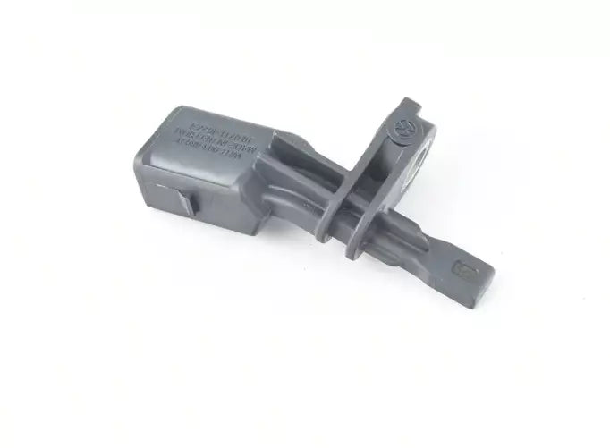 NEW AUDI A3 MK3 8Y FRONT RIGHT ABS WHEEL SPEED SENSOR WHT003860B ORIGINAL