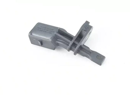 NEW AUDI A3 MK3 8Y FRONT RIGHT ABS WHEEL SPEED SENSOR WHT003860B ORIGINAL