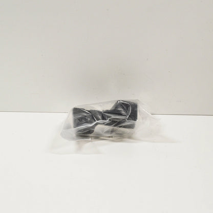 NEW MB CLS C218 RADIATOR SUPPORT LEFT INSULATION A2186260100 ORIGINAL