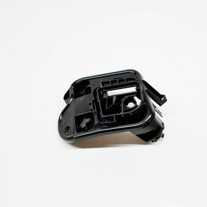 NEW VW PASSAT VARIANT B7 RIGHT OUTER TAILLIGHT BULB CARRIER 3AF945258 ORIGINAL