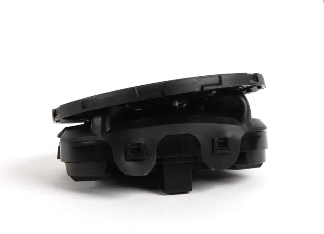 NEW BMW X5 E70 MIRROR DRIVE UNIT 6973724 67136973724 ORIGINAL