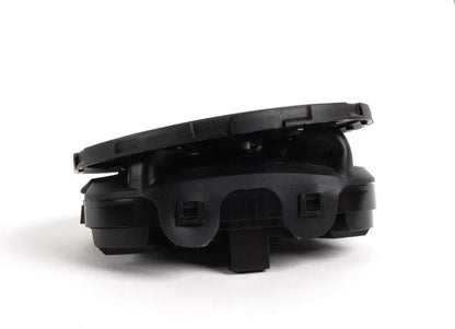 NEW BMW X5 E70 MIRROR DRIVE UNIT 6973724 67136973724 ORIGINAL