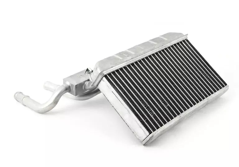 NEW BMW X5 F15 HEATER CORE 64116968204 6968204 ORIGINAL