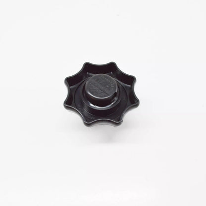 NEW AUDI A4 B9 SPARE WHEEL TIRE MOUNTING NUT 8W0803899 ORIGINAL